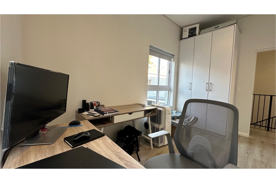 3 Bedroom Property for Sale in Paarl South Western Cape